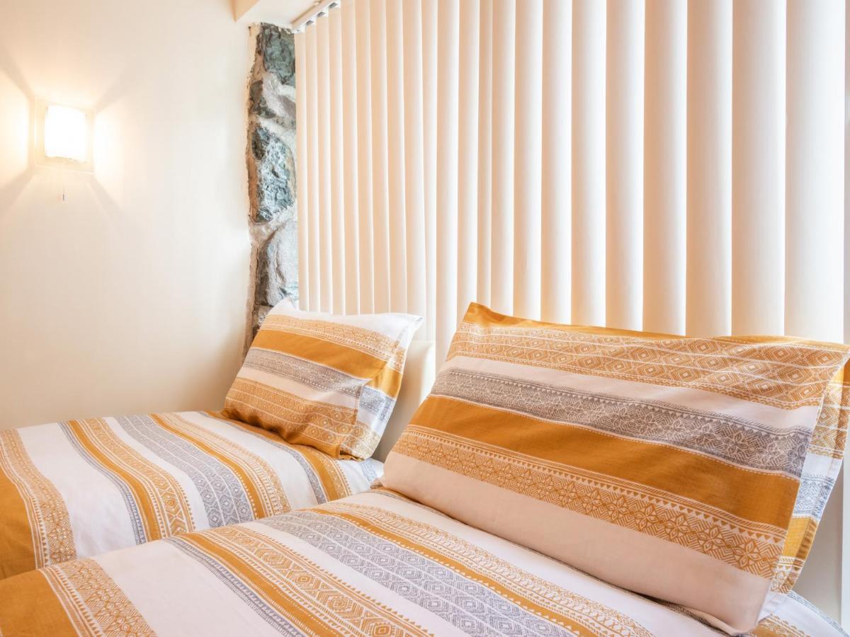Hendre Cottage Trawsfynydd Екстериор снимка